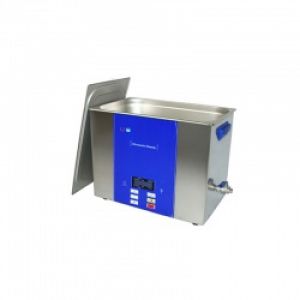 ODA-LD280
