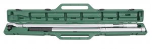 T271500N