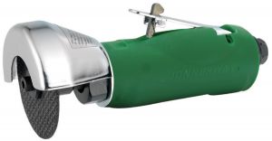 JAT-6421