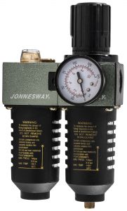 JAZ-6704