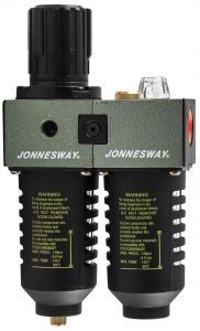 JAZ-6704A