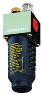 JAZ-6712A