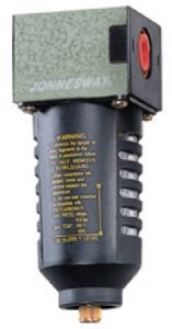 JAZ-6710A