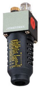JAZ-6716