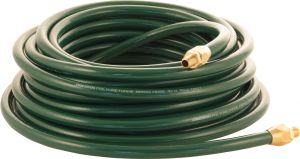 JAZ-7220BF