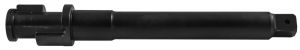 JAI-6225-38B