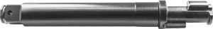 JAI-1138-35BS