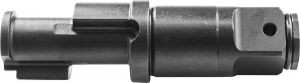 JAI-1138-35AS