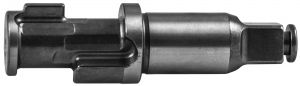 JAI-0405-08S