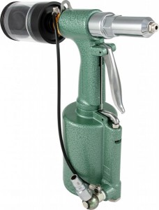 JAT-1058VT