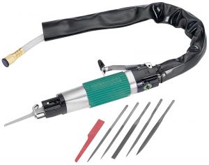 JAT-6946