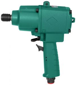 JAB-0310
