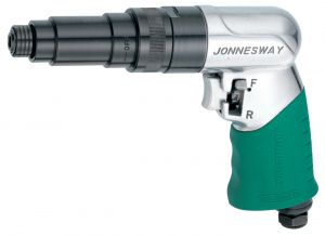 JAB-1017