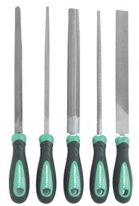 MF05S