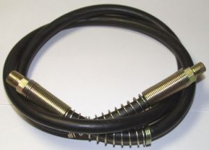 AE030004-H