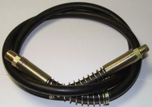AE030002-H