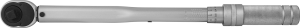 T04250