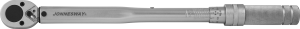 T04061