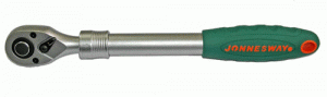 R5104
