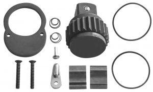 R12082-R
