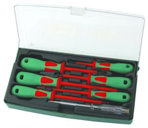 DV13PP07S