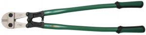 P5542