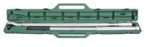 T272000N