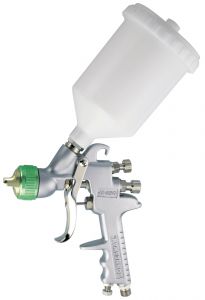 JA-LVLP-25G
