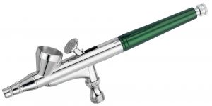 JA-104