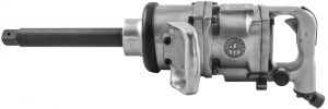 JAI-6225-8