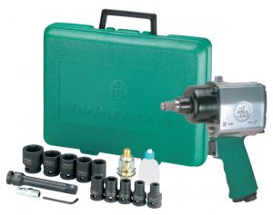 JAI-0501K