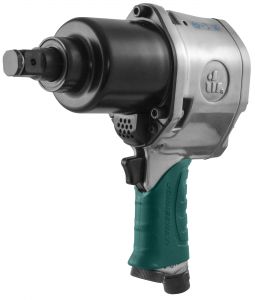 JAI-6211