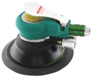 JAS-6698-5HE