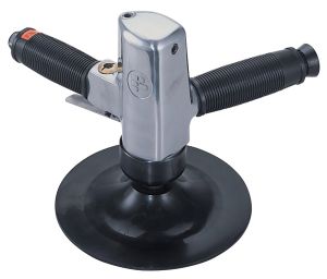 JAS-6552