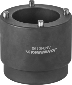 AN040190