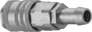 AE300210
