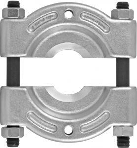 AE310027A