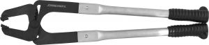 AN010137