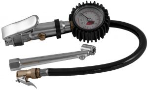 AG010038S