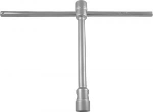 AG010169