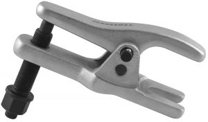 AE310108A
