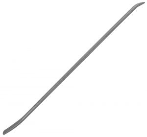 AB030068C