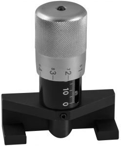 AI010063A