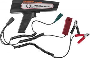 AR020006