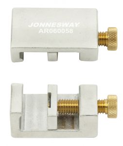 AR060058