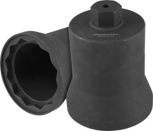 AN040243