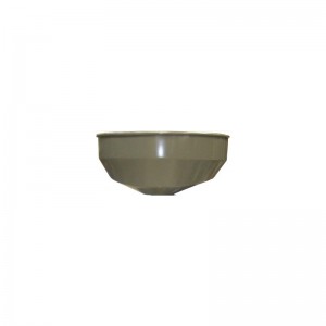X005977 (NEW)