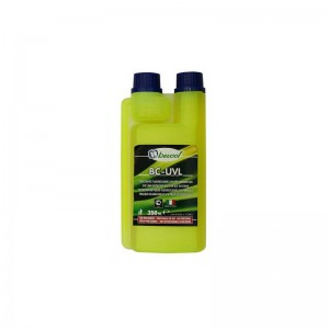 BC-UVL UV 350ML