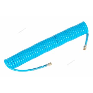 HS0606PU