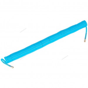 HS0612PU
